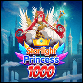 Công Chúa Ánh Sao 1000 mv88 apk
