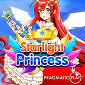 Công Chúa Ánh Sao mv88 apk