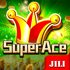 Siêu cấp Ace mv88 apk