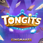 Tongits mv88 apk
