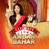 Andar Bahar Tối Thượng mv88 apk