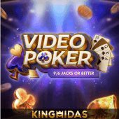 Video Poker mv88 apk