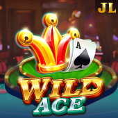 Át Chủ Bài Hoang Dã mv88 apk