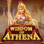 Trí Tuệ Athena mv88 apk